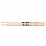 Vic Firth 5B VIC-5B