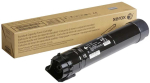 XEROX 106R03396 Must
