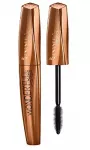 Rimmel London Debenhams Wonder'full Maskara arganliga, must