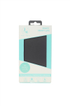 Just Must JM STAND FLIP CASE Galaxy A17 musta