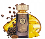 _8422585 AL WATANIAH Nawal Alexandrite EDP spray 100ml