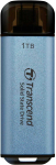 Transcend ESD300 1TB External TS1TESD300C