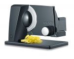 Electric cutter GRAEF SKS 100 black