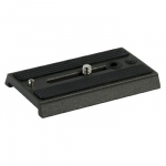KONIG Konig KN-PL1 Foto statvu plksne TPD55