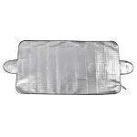 Amio Universaallett: SUVE / TALVE - 175x90cm, hbedane, EPE-vaht