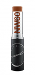 MAC Studio Fix Foundation Stick NW60 9g