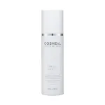 Cosheal, Waterfull Ceramide Snow, Hydrating AND Moisturising, Day AND Night, Cream, Face, 70 g