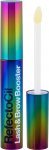 RefectoCil RefectoCil Lash AND amp; Brow Booster Eyelash Care 6ml