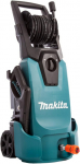 MAKITA.WASHER HW1300 /1800W/130BAR 360l/h