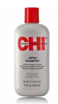 CHI Infra ampoon 355 ml