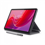 LENOVO Folio kast for Tab M11 hall