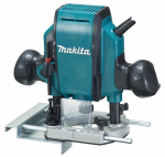 Makita Routsi 900 W