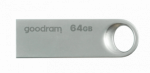 GOODRAM Zibatmia UNO3 64GB Hbe