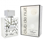 Armaf Club de Nuit Sillage Parfm EDP 105ml