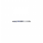Saws for wood WILPU HGS 54 (5 units)