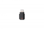 DJI KAMERA MIC 3 MOBIILTELEFON/ADAPTER CP.RN.00000475