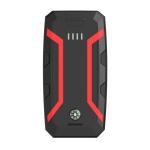 Extralink HPATA 2 AUTO AKU BOOSTER JA TOITEBANK