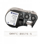 Brady BMP41/BMP51/BMP53/M511 Label Printer Labels