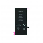 Extra Digital Replacement Battery Apple iPhone XR