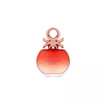 Benetton Vrv Rose (EDP) naiste parfmvesi 80 ml