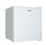 MPM Product Klmik MPM-46-CJ-01/E valge