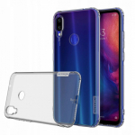 Nillkin Nature Redmi Note 7 Grey