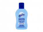Malibu After Sun After Sun Hooldus 200ml