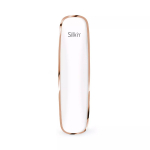 Silkn FaceTite Revive FTC1PE1001