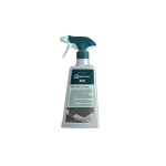 Electrolux /AEG M2HCMC01 Matt Care puhastusaine SaphirMatt-induktiotasemele (902986694)