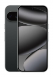 Google Pixel 10 Pro 128 GB, 16 GB RAM, Obsidian