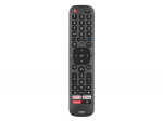 Lamex LXP95010 TV remote control TV LCD TOSHIBA CT-95010 NETFLIX / YOUTUBE / GOOGLE PLAY