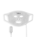 Silkn Nos LED mask (FLM100PE1001)