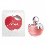 Nina Ricci Nina EDT 80ml
