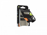 PANASONIC Eneloop PRO AA 2500mAh 2 tkki