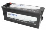 Varta Must ProMotive (654011115)