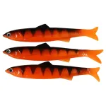 Pro Catch Kummist manipulaatorid DPC30 3gb