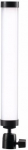 Nanlite PavoTube II 6C RGBWW LED-putkivalaisin, 1-komplekt (15-2017)