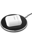 SOMOSTEL I330 TWS