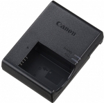 CANON LC-E17E akulaadija (9969B001)