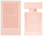 Narciso Rodriguez Musk Nude EDP 30 ml