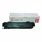 RICOH Toner MP 9002 Must (842116) 842346