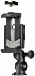 Joby GripTight PRO 2 paigaldusadapter (JB01525-BWW)