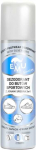 EMU Sportiide