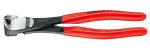 Knipex 67 01 140 ksitsll Pincers