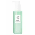 Beauty Of Joseon Beauty of Joseon Green Plum Refreshing Cleanser - istic gel 200ml