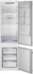 BEKO Jkapp-klmik B3BCNA324HS