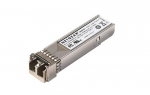 NETGEAR 10 Gigabit SR SFP+ moodul, vrguliidesmoodul 10000 Mbit/s