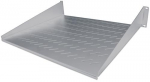 Intellinet Faktoob 2HE 483x250mm kuni 25kg Eesti mustriga```
