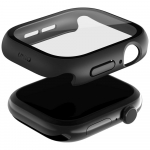 uniq Nautic mbris Apple Watch 42mm must