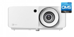 Optoma ZH451 FULL HD / LASER 4600 Lumens 30000h